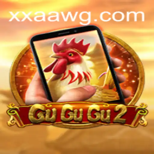 Descubra o Mundo Fascinante de GuGuGu2M: O Jogo do Momento