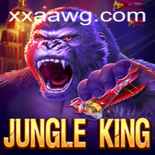 JungleKing: Uma Aventura Selvagem no Mundo dos Jogos de Tabuleiro