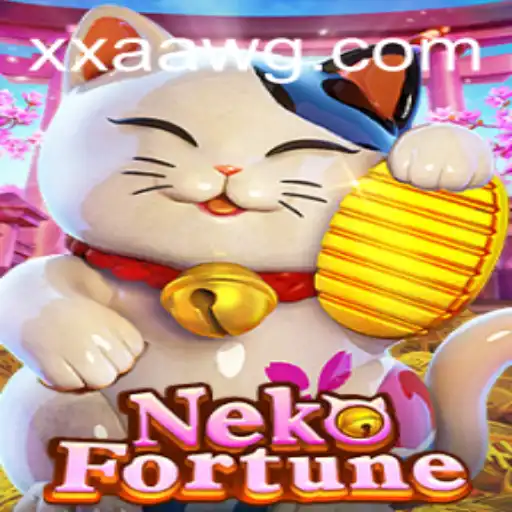 Descubra todos os segredos de NekoFortune: O Jogo que Está Conquistando o Mundo