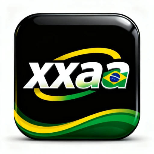 xxaa Logo
