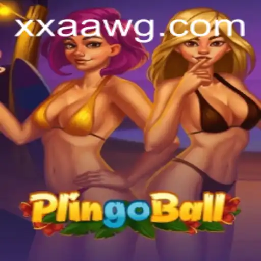 Explorando o Plingoball: Inovação e Estratégia no Novo Jogo de Tabuleiro