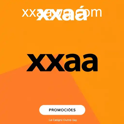 Promoções