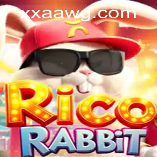 RicoRabbit: Um Mergulho no Novo Fenômeno dos Jogos de Estratégia
